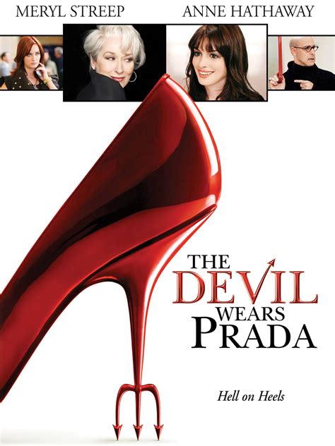 the devil wears prada docity|devil wears prada director.